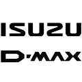 isuzu-dmax-logo-despre
