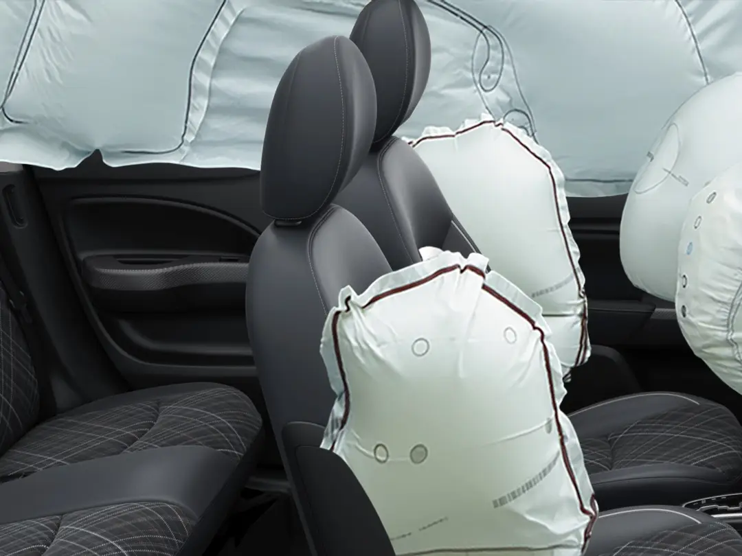 07-50-50-airbags