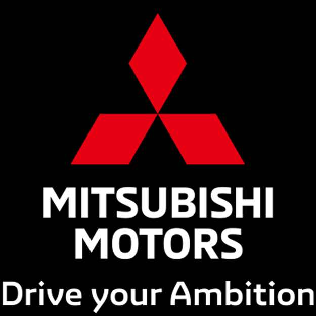 logo mitsubishi 625×625